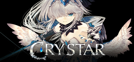Air Mata, Pedang, dan Penebusan Dunia Emosional CRYSTAR