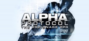 Panduan Strategis Memainkan Dunia Politik Alpha Protocol