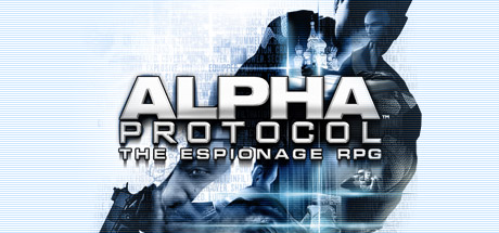 Panduan Strategis Memainkan Dunia Politik Alpha Protocol